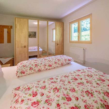 Apartament Haus Marlene Caldaro Zewnętrze zdjęcie